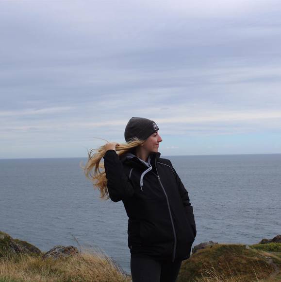 Meet your Posher, Shannon - Picture 1 of 1